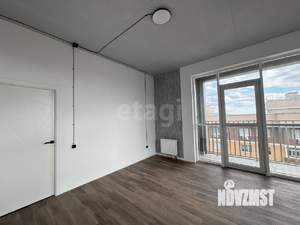 2-к квартира, вторичка, 60м2, 10/21 этаж