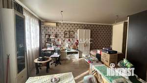 Студия квартира, вторичка, 32м2, 5/10 этаж