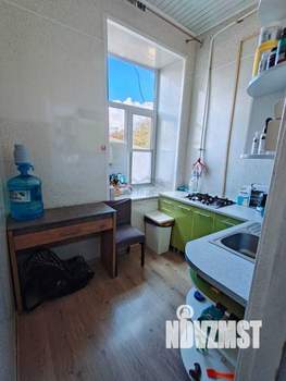 2-к квартира, вторичка, 60м2, 1/2 этаж