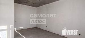 4-к квартира, вторичка, 111м2, 5/6 этаж