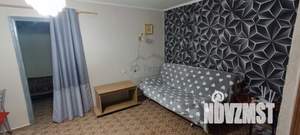 2-к квартира, вторичка, 44м2, 2/5 этаж