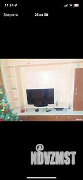 2-к квартира, вторичка, 49м2, 5/13 этаж