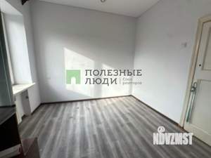 3-к квартира, вторичка, 60м2, 4/5 этаж