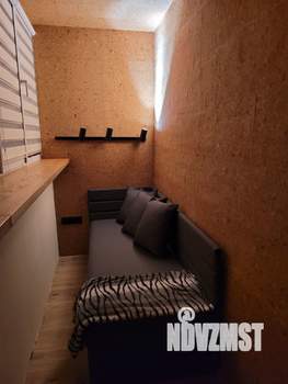 2-к квартира, вторичка, 77м2, 5/21 этаж