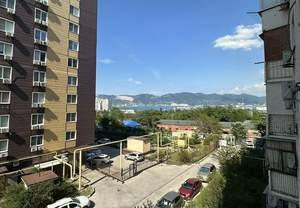 Фото квартиры на продажу (9)
