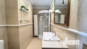 2-к квартира, вторичка, 99м2, 7/10 этаж