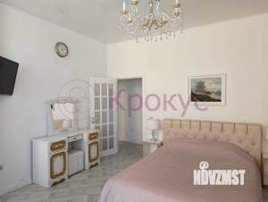 3-к квартира, вторичка, 110м2, 5/9 этаж