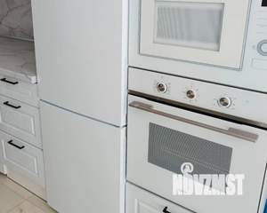 Фото квартиры на продажу (3)