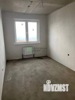 3-к квартира, вторичка, 77м2, 17/20 этаж
