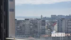 2-к квартира, вторичка, 62м2, 13/21 этаж
