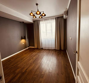 1-к квартира, вторичка, 48м2, 15/15 этаж