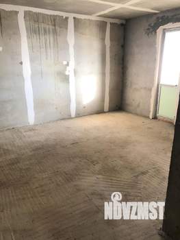 4-к квартира, вторичка, 119м2, 7/26 этаж