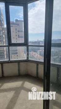 2-к квартира, вторичка, 62м2, 13/21 этаж