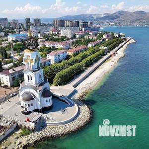 5-к квартира, вторичка, 122м2, 9/10 этаж