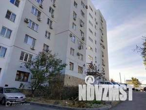 Студия квартира, вторичка, 28м2, 2/9 этаж