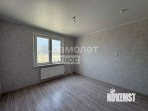 2-к квартира, вторичка, 60м2, 4/16 этаж