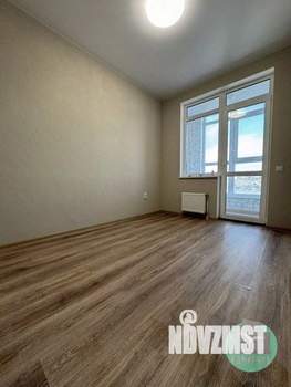 1-к квартира, вторичка, 30м2, 8/24 этаж