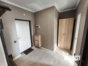 2-к квартира, вторичка, 51м2, 14/18 этаж