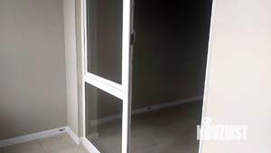 2-к квартира, вторичка, 60м2, 8/21 этаж