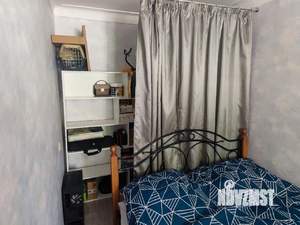 2-к квартира, вторичка, 43м2, 2/5 этаж