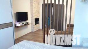 2-к квартира, вторичка, 68м2, 5/10 этаж