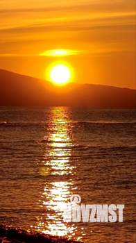 1-к квартира, вторичка, 46м2, 5/17 этаж