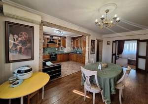 5-к квартира, вторичка, 114м2, 7/10 этаж