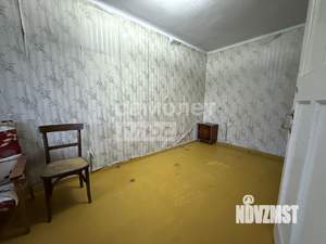 3-к квартира, вторичка, 55м2, 3/4 этаж