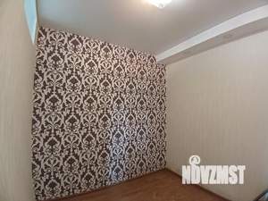 1-к квартира, вторичка, 54м2, 1/3 этаж