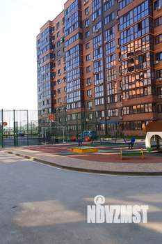 2-к квартира, вторичка, 60м2, 3/12 этаж