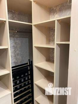 3-к квартира, вторичка, 78м2, 12/17 этаж