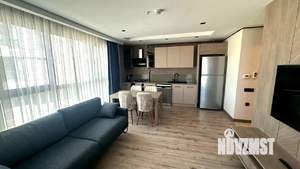 1-к квартира, вторичка, 42м2, 12/12 этаж