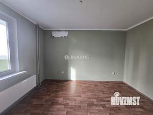 3-к квартира, вторичка, 90м2, 10/16 этаж
