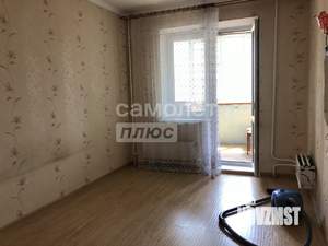 3-к квартира, вторичка, 63м2, 7/9 этаж