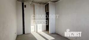 4-к квартира, вторичка, 111м2, 5/6 этаж