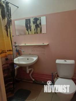 1-к квартира, вторичка, 37м2, 10/16 этаж