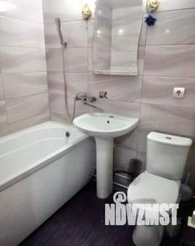 1-к квартира, вторичка, 38м2, 3/9 этаж