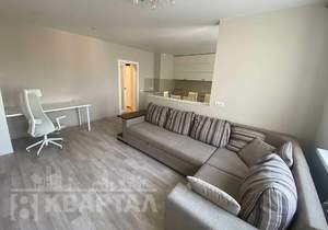 3-к квартира, вторичка, 74м2, 18/20 этаж