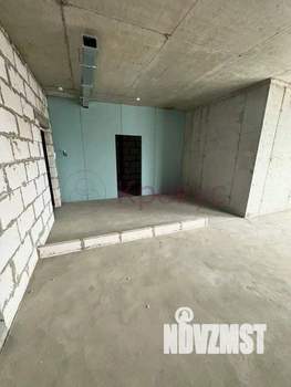 2-к квартира, вторичка, 61м2, 13/21 этаж