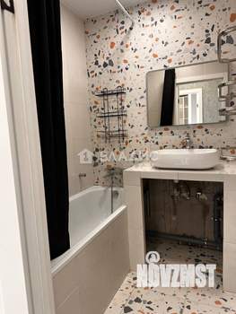 2-к квартира, вторичка, 62м2, 18/20 этаж