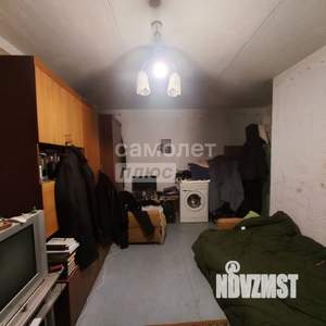 2-к квартира, вторичка, 45м2, 2/9 этаж