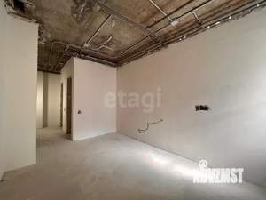 6-к квартира, вторичка, 171м2, 11/11 этаж