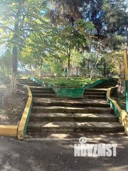 1-к квартира, вторичка, 32м2, 2/5 этаж