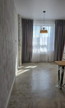 1-к квартира, вторичка, 48м2, 14/22 этаж