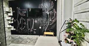 1-к квартира, вторичка, 36м2, 5/9 этаж