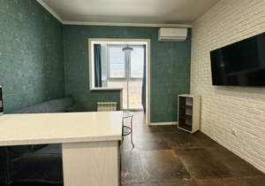 2-к квартира, вторичка, 65м2, 12/16 этаж