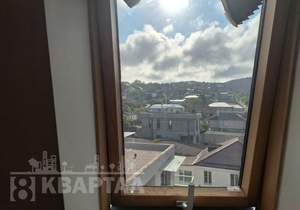 1-к квартира, вторичка, 58м2, 4/4 этаж