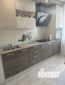 2-к квартира, вторичка, 50м2, 2/9 этаж