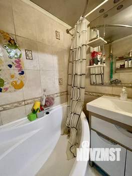 3-к квартира, вторичка, 70м2, 3/5 этаж