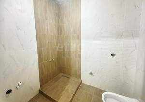 1-к квартира, вторичка, 38м2, 22/14 этаж